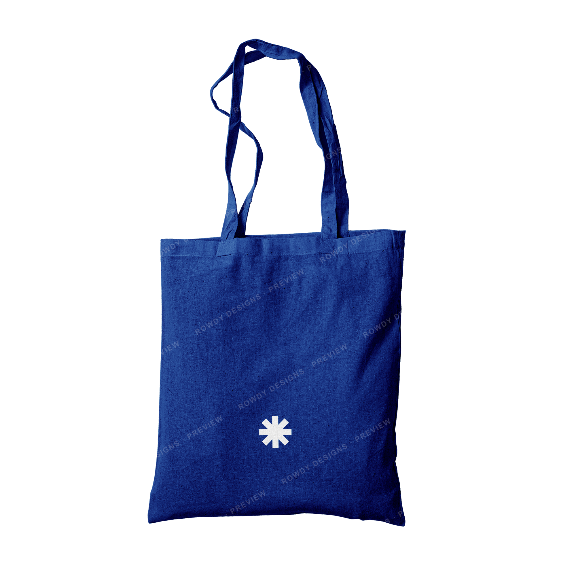 Core Tote
