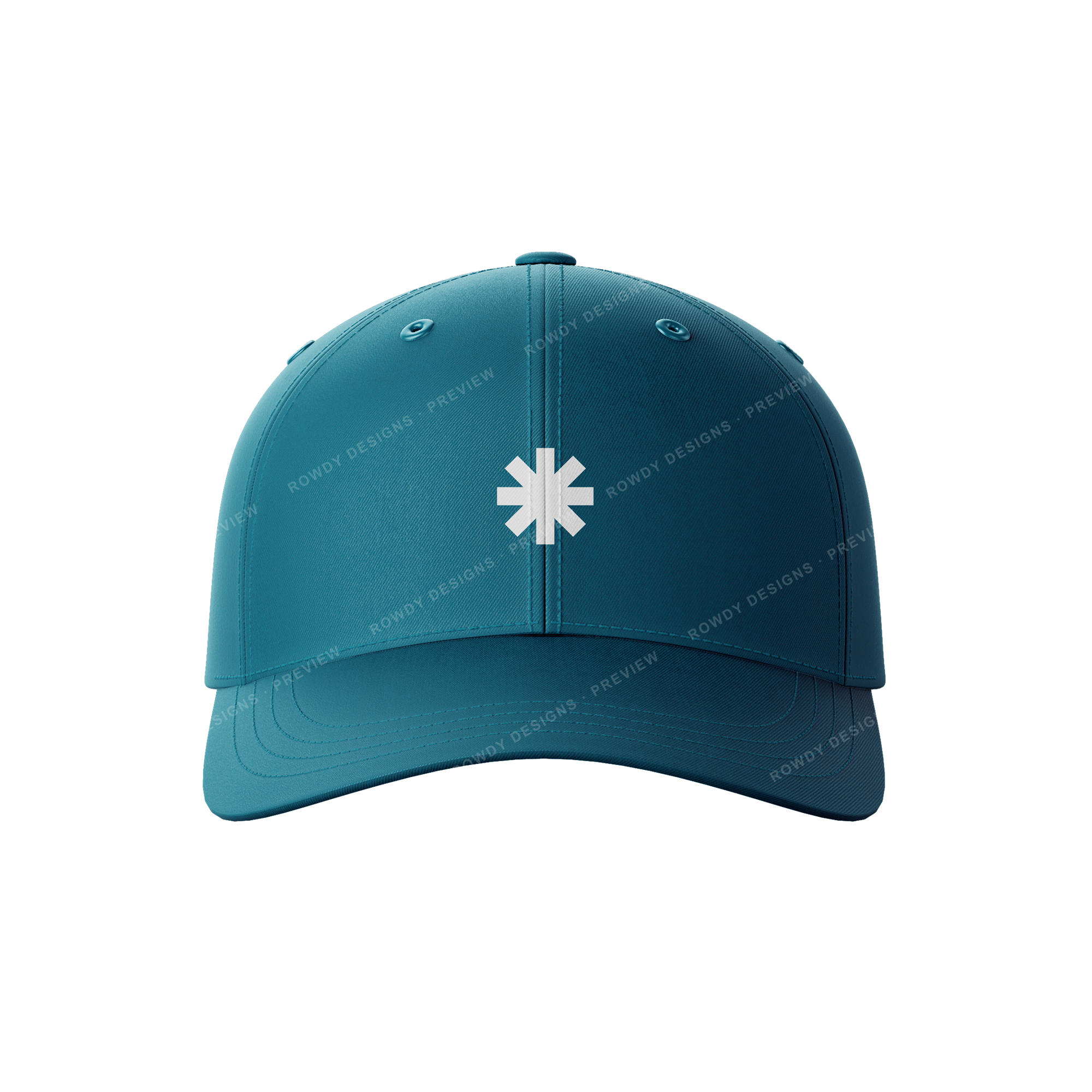 Field Cap