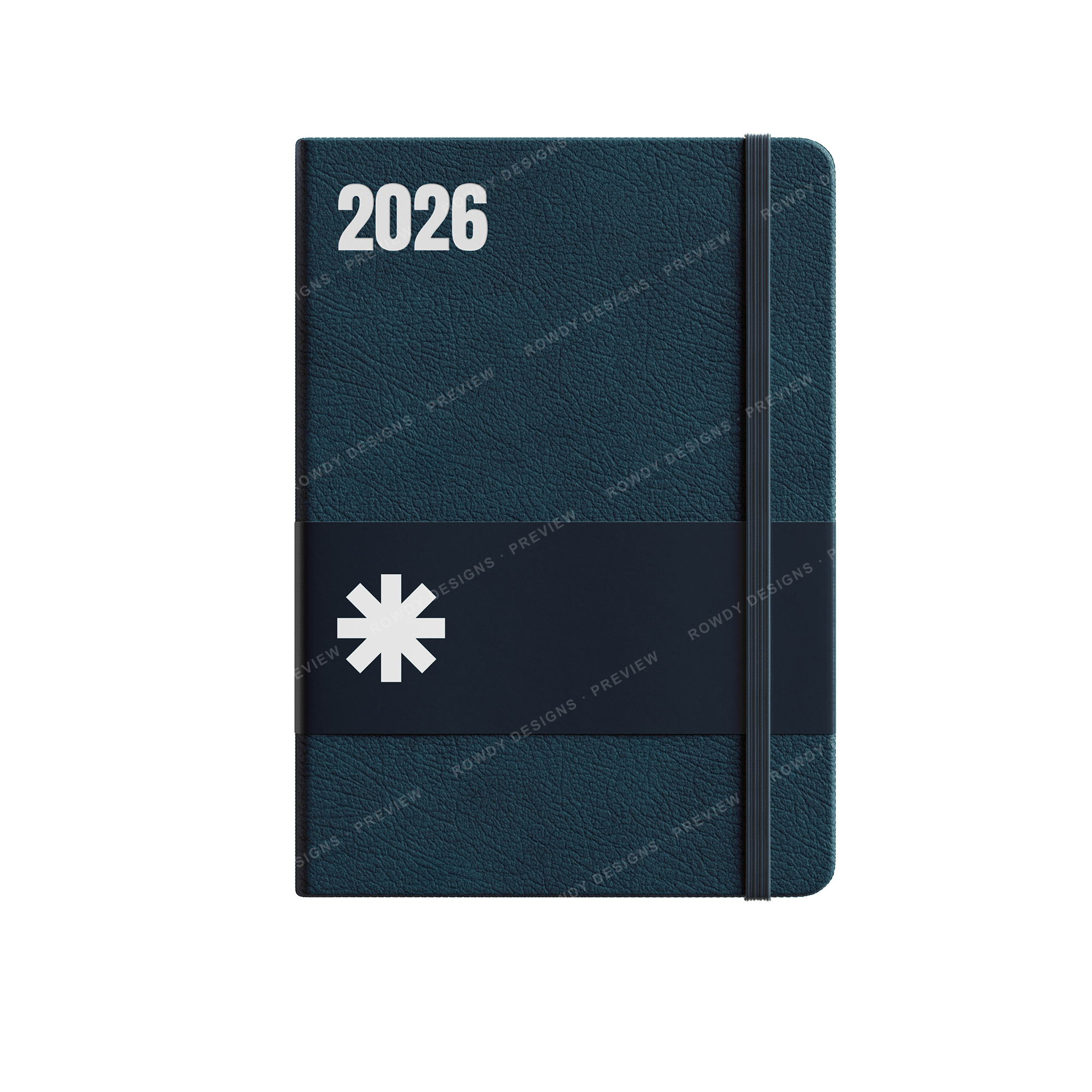 Maker Planner