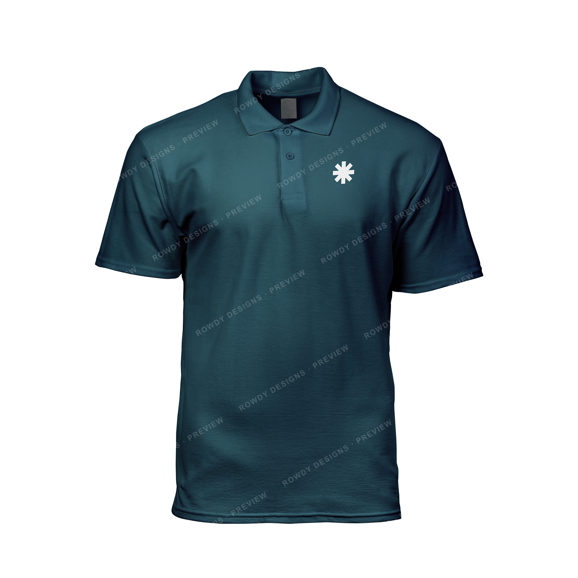 Studio Polo