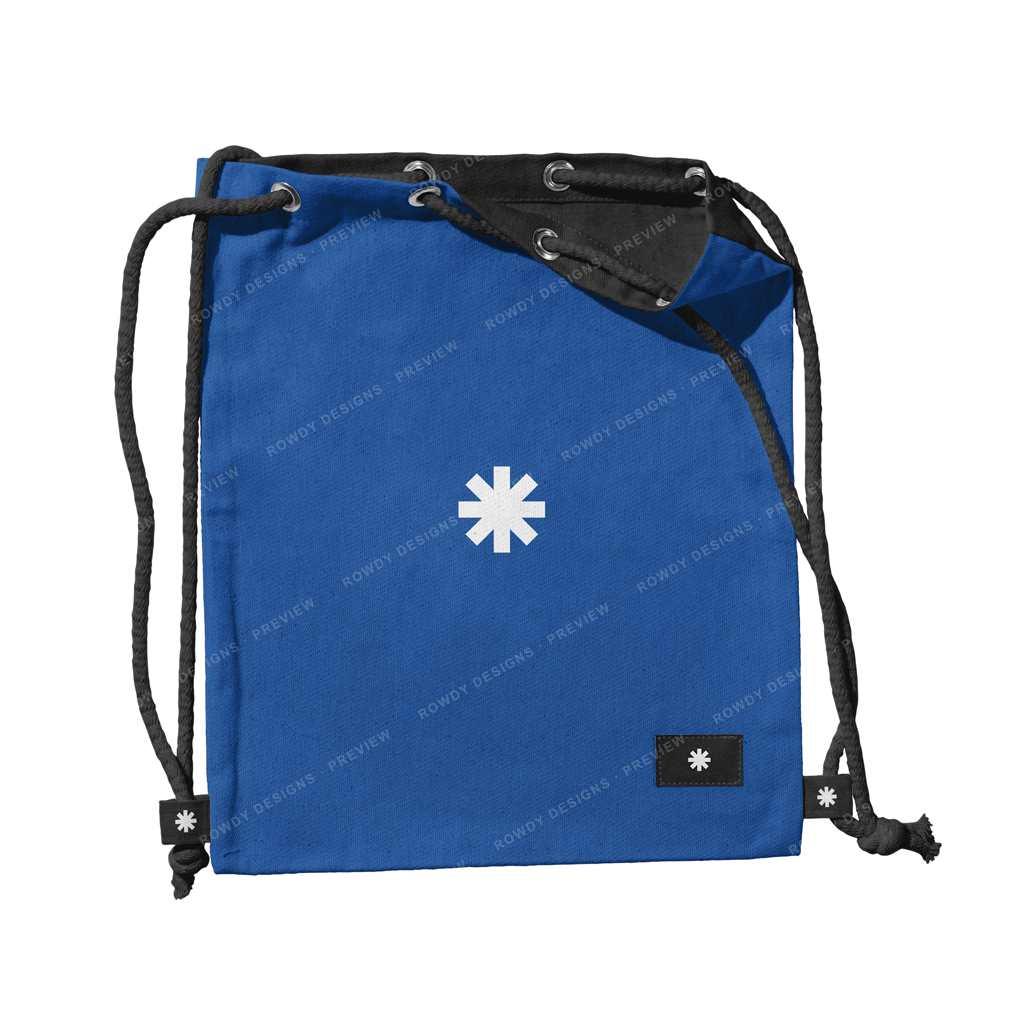 Utility Sack